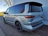Volkswagen T7 Multivan Edition 2,0TDI DSG ABT Elegance L... - Volkswagen: Abt
