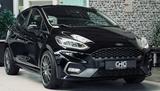 Ford Fiesta ST Recaro-Sportsitze TEM|SHZ|MFL| - Ford Fiesta: Sports