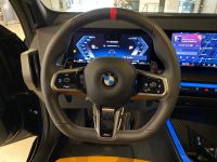 BMW X3 M50 - Vorschau Bild 10