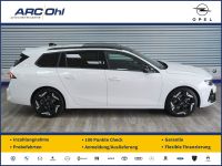 Opel Astra L 1.6 ST GSe *NAVI/LED/SHZ/SCHIEBE/PDC/360