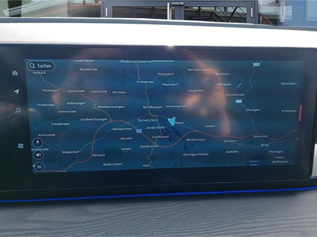 KGM Actyon LUX HYBRID 1.5 AT NAVI360°RFKel.PGDKLi