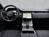 Land Rover Range Rover Evoque P250 Dynamic SE WinterPack Pa - Land Rover Range Rover Evoque in Mannheim