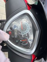 Kymco Agility 16+ 125 - Offers matching your search criteria