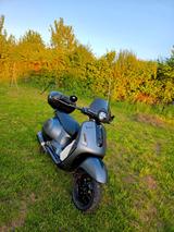 Vespa GTS 300 Super (03/2018) |  - VESPA GTS