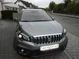 Suzuki (SX4) S-Cross 1.4 BOOSTERJET Comfort - gebrauchte Suzuki (SX4) S-Cross aus dem Jahr 2019