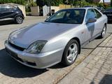 Honda Prelude 2.0i Automatik KLima SD Liebhaberfzg - Honda Prelude aus 1997