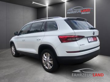 Skoda Kodiaq - 4