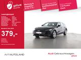 Audi A5 Avant TFSI S tronic MMI+ Kamera ACC - Audi A5 Jahreswagen
