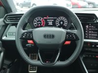 Audi RS3 - Vorschau Bild 21