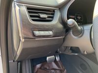 Renault Arkana - Vorschau Bild 21