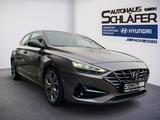 Hyundai i30 Fastback 7-DCT 1.6 CRDi Prime Mild-Hybrid ne - Hyundai i30 Prime mit Diesel-Antrieb
