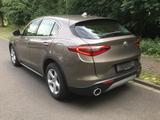 Alfa Romeo Stelvio AUTOM.2.2 Diesel 16V 132kW Executive AT8 - Alfa Romeo mit Diesel-Antrieb: Geländewagen