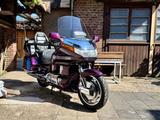 Honda GL1500 SE Goldwing - TÜV & Inspektion neu - Offers