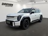 Kia EV9 GT-Line Navi,Tempomat,Klima,Carplay,Panorama
