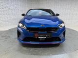 Kia ProCeed 1.6 T-GDI DCT7 OPF GT+PANO+JBL+LED+DAB+ - Kia aus 2021