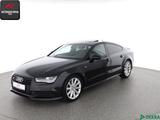 Audi A7 3.0 TDI qu S LINE MATRIX,KEYLESS,KAMERA,BOSE - Audi A7 Gebrauchtwagen in Berlin
