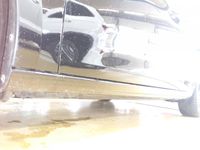 Cupra Leon - Vorschau Bild 12