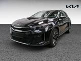 Kia XCeed 1.5T 140 DCT Vision Navi - gebrauchte Kia XCeed aus dem Jahr 2024