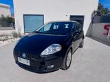 Fiat Grande Punto 1.3 MJT 90 CV AUTOMATICA - Fiat Grande Punto: 1.9
