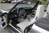 Porsche 964 Carrera 4 - Porsche 964 Benzin Gebrauchtwagen