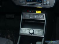 Hyundai KONA - Vorschau Bild 8