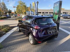 Renault Zoe R110 Experience R110/Z.E. 50 (inkl.-Batterie
