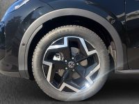 Volkswagen T-Roc - Vorschau Bild 15