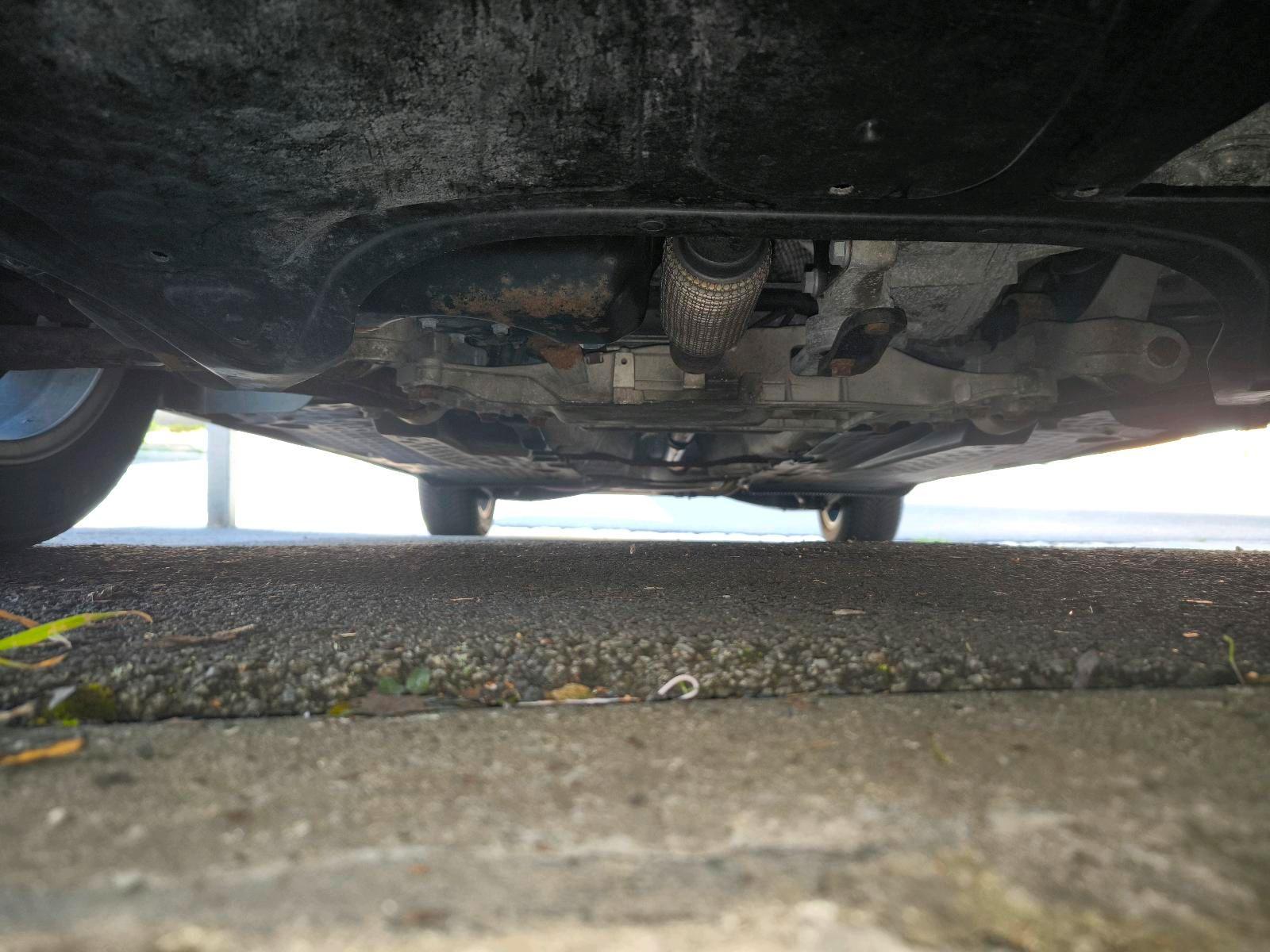 Seat Altea XL 2011 — photo 7