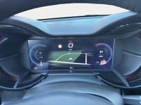 Alfa Romeo Junior - Vorschau Bild 10