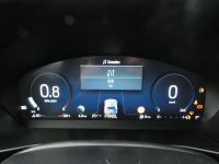 Ford Focus - Vorschau Bild 22