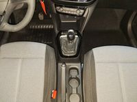 Opel Corsa - Vorschau Bild 15