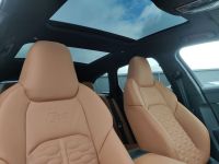 Audi RS6 - Vorschau Bild 18