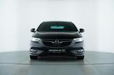 Opel INSIGNIA ST BUSINESS INNO. 2.0 4X4 AUT. TÜV06/26 - Opel Insignia: Automatik