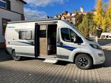 Fiat Ducato, Knaus BoxStar 600 MQ (Street) - Offers