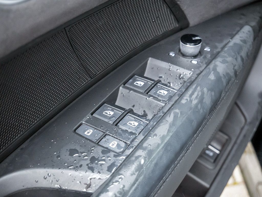 Audi e-tron GT - Bild 19