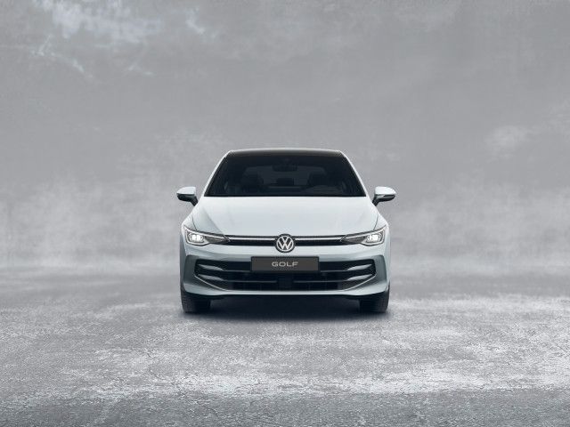 Volkswagen Golf - Bild 3