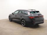Cupra Leon SP 1.5 eTSI 110kW 7-Gang Automatikgetriebe  - Cupra Gebrauchtwagen in München