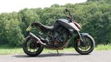 KTM Super Duke 1290 R, 1. Hand - Angebote entsprechen deinen Suchkriterien