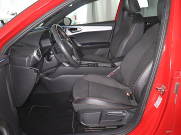 SEAT Leon - 8