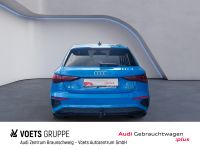 Audi A3 - Vorschau Bild 4