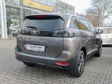 Peugeot 5008 1,2 Pute Tech 130 AllurePack LED 7-SITZER - Peugeot 5008 in Hagen
