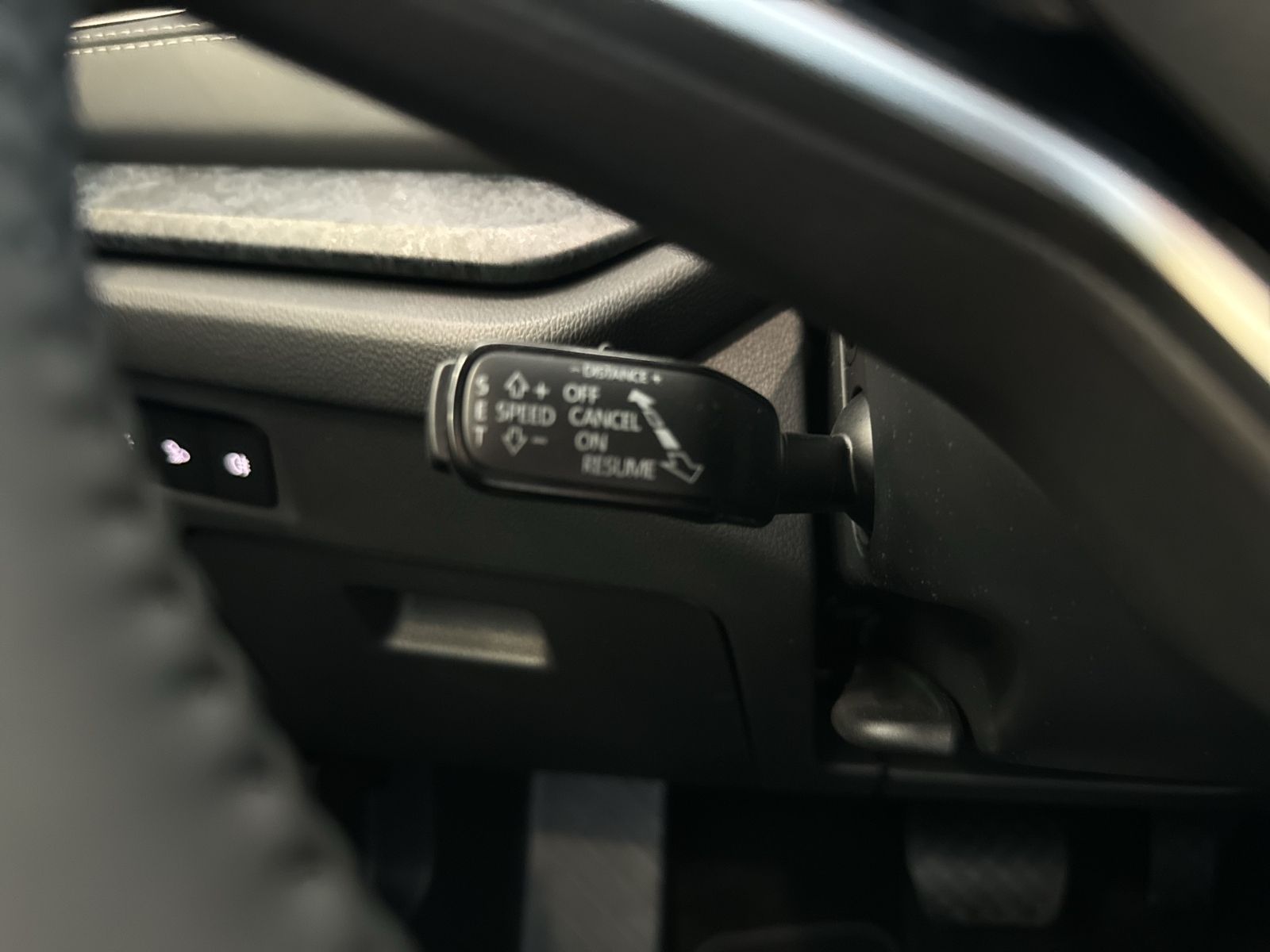 Octavia Combi Ultimate Schwarz 2.0 TDI, AHK, PAN