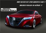 Mazda 6 2.0 Kombi Skyactiv Sports-Line Navi AHK - Mazda 6: Kombi, 2.0
