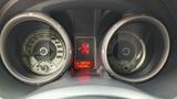 Mitsubishi Pajero 3,2 DI-D 4WD TOP Vollaust. 7-Sitzer,  - Mitsubishi Pajero: 4.4