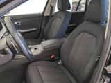 BMW 318i Tour Navi/LED/SHZ/PDCvo+hi/Sport-LR/DAB SHZ - BMW 318 mit Benzin-Antrieb: Kombi