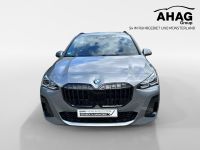 BMW 220 Active Tourer - Vorschau Bild 2