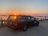 Volvo 960 Kombi 3.0 24 carbage runner - Volvo 960: Kombi
