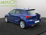 Seat Ibiza 1.0 EcoTSI FR PDC/GRA - Seat Ibiza: Eco
