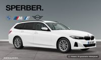 BMW 318 - Vorschau Bild 6