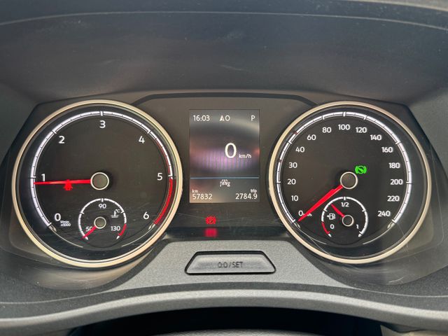 Fahrzeugbild 10